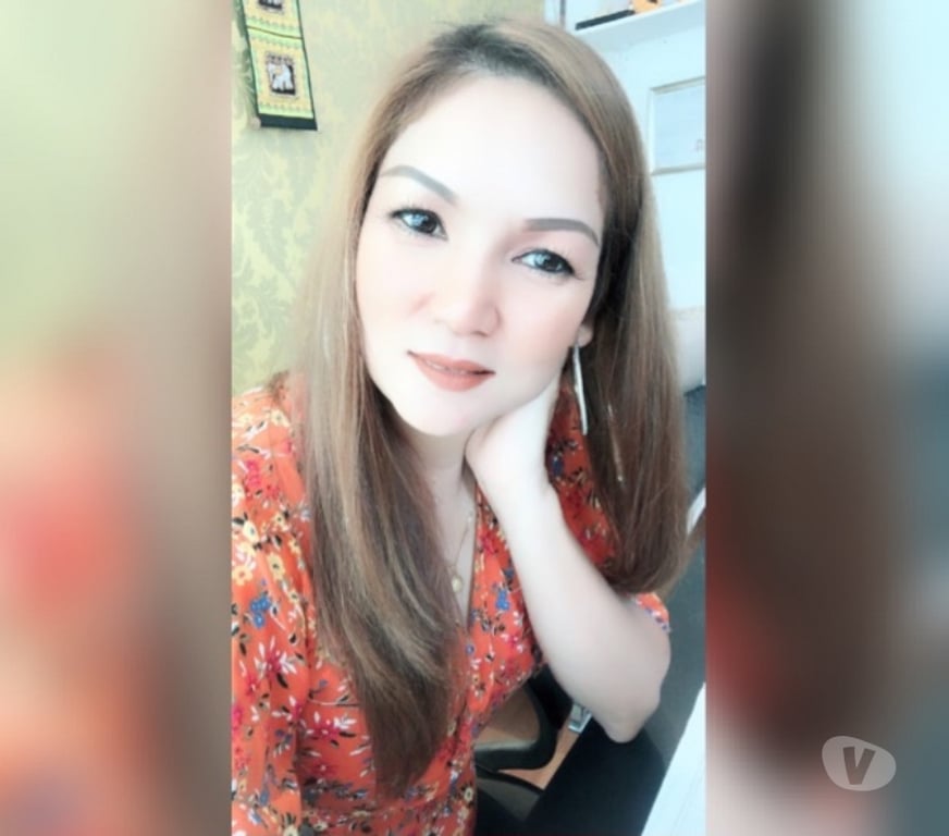 Escorts Cardiff Rhiwbina - Cardiff - Photos for Lalin Thai Massage