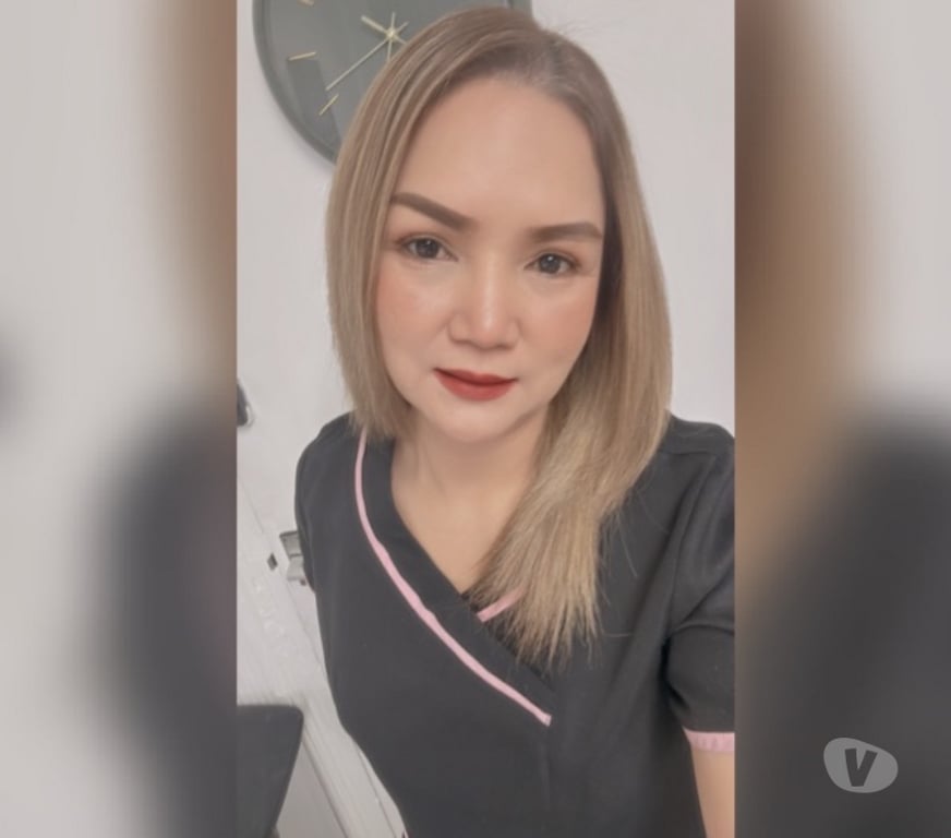 Escorts Cardiff Rhiwbina - Cardiff - Photos for Lalin Thai Massage