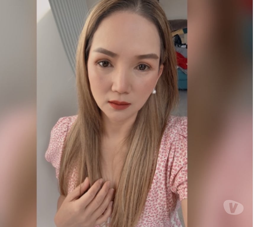Escorts Cardiff Rhiwbina - Cardiff - Photos for Lalin Thai Massage