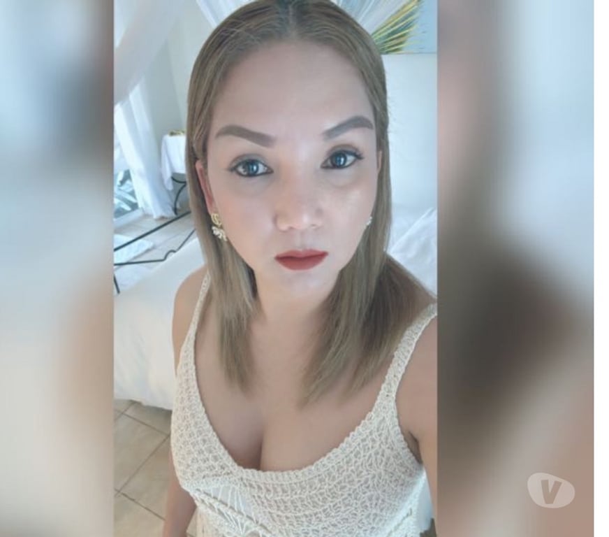 Escorts Cardiff Rhiwbina - Cardiff - Photos for Nina Thai Massage