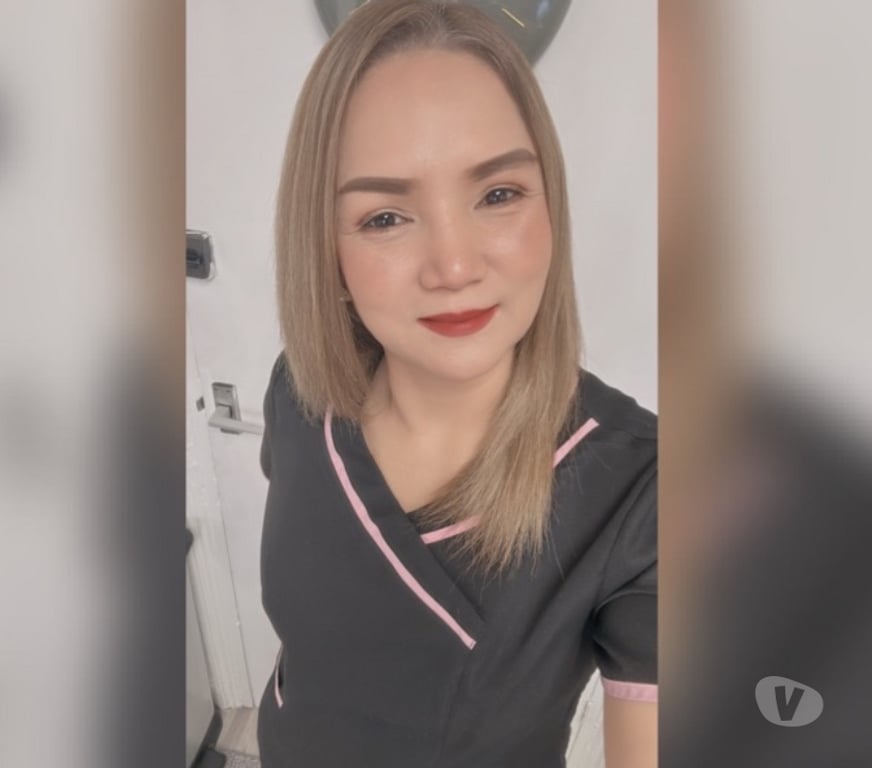Escorts Cardiff Rhiwbina - Cardiff - Photos for Lalin Thai Massage