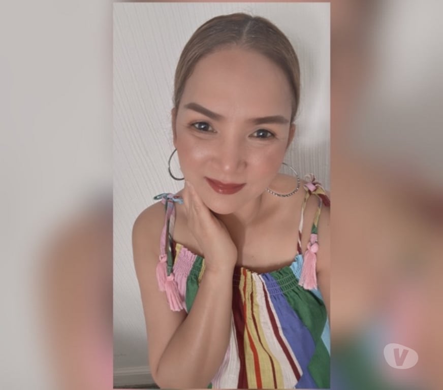 Escorts Cardiff Rhiwbina - Cardiff - Photos for Lalin Thai Massage in Cardiff centre