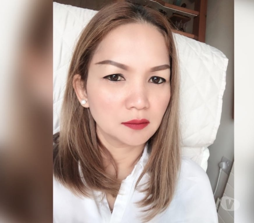 Escorts Cardiff Rhiwbina - Cardiff - Photos for Lalin Thai Massage
