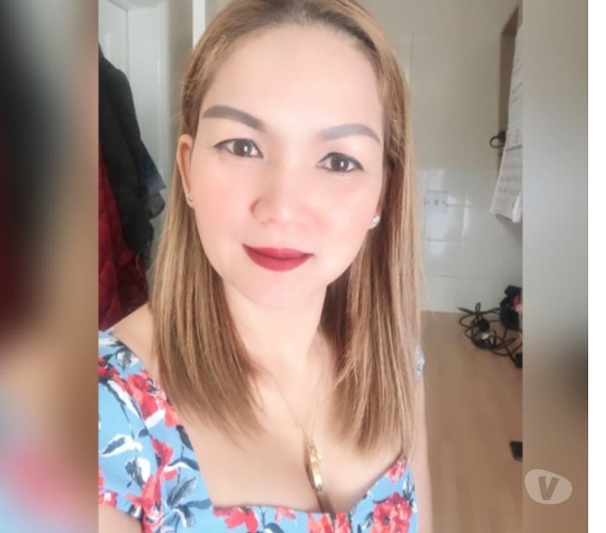 Escorts Cardiff Rhiwbina - Cardiff - Photos for Lalin Thai Massage
