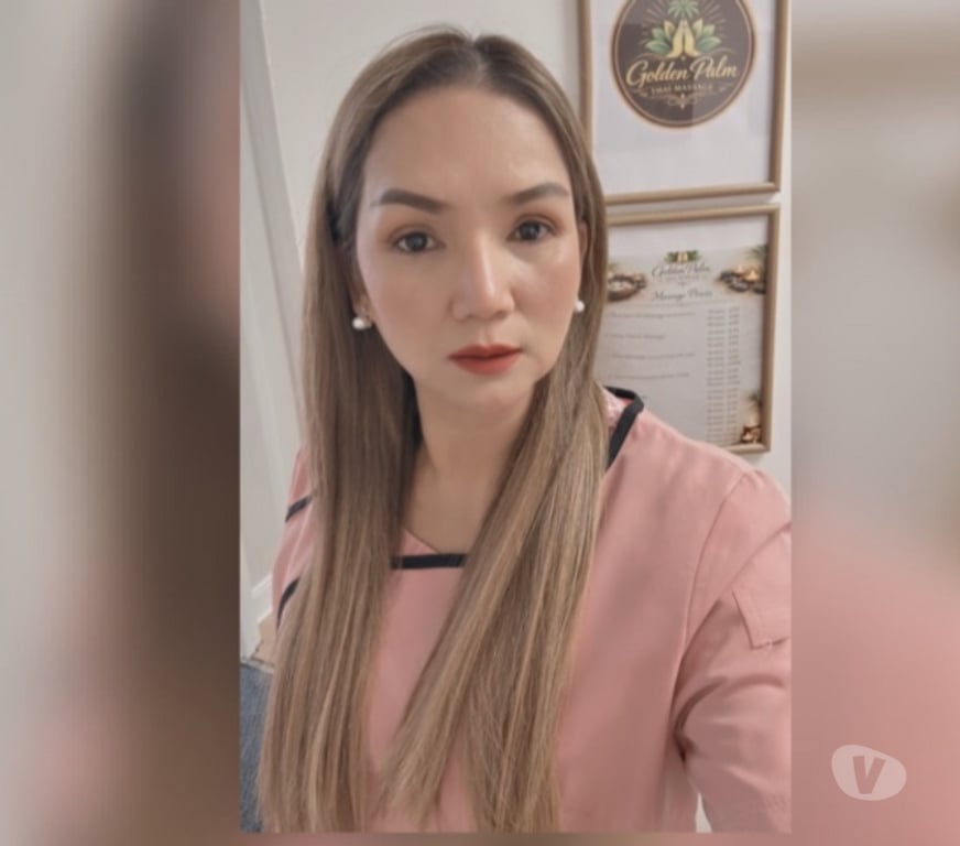 Escorts Cardiff Rhiwbina - Cardiff - Photos for Lalin Thai Massage in Cardiff centre
