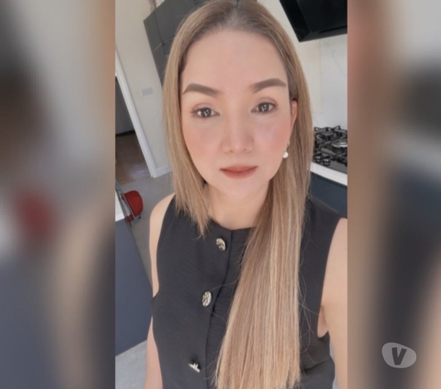 Escorts Cardiff Rhiwbina - Cardiff - Photos for Lalin Thai Massage