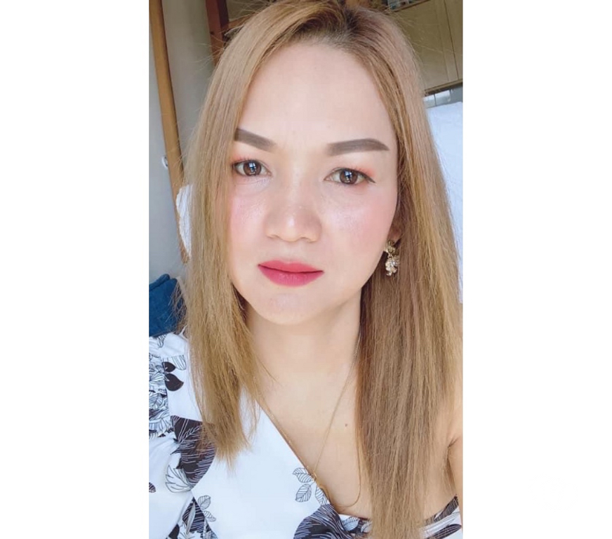 Escorts Cardiff Rhiwbina - Cardiff - Photos for Nina Thai Massage