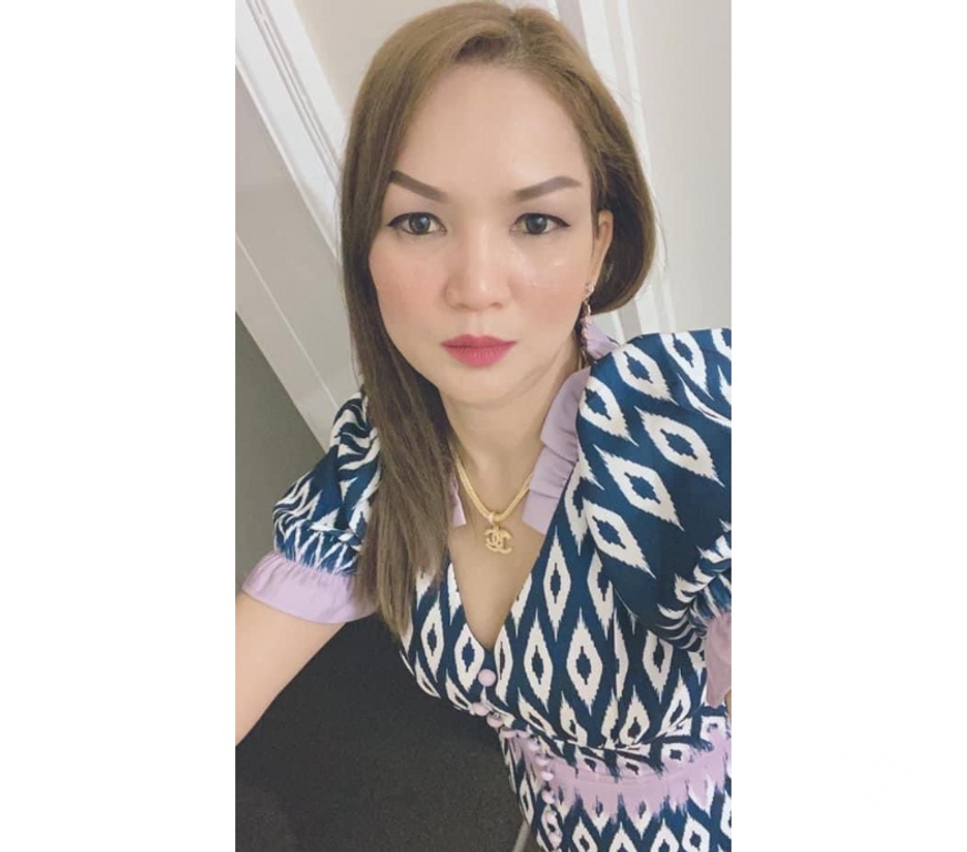 Escorts Cardiff Rhiwbina - Cardiff - Photos for Nina Thai Massage