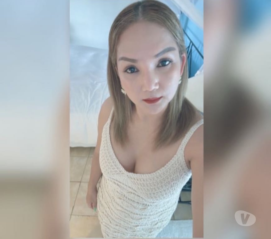 Escorts Cardiff Rhiwbina - Cardiff - Photos for Nina Thai Massage