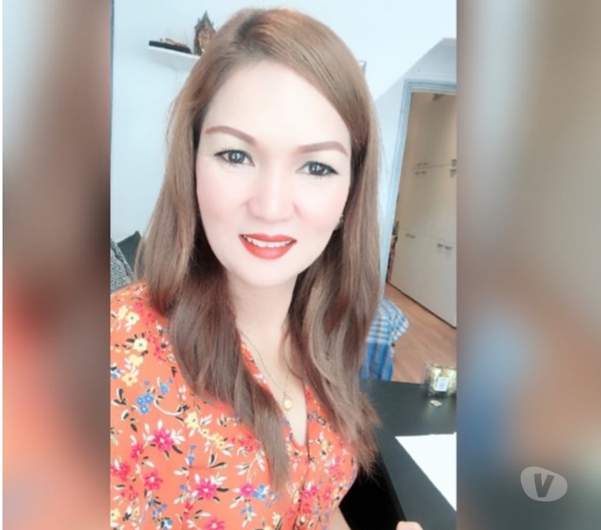 Escorts Cardiff Rhiwbina - Cardiff - Photos for Lalin Thai Massage