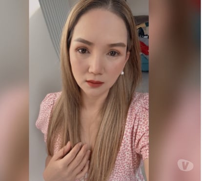 Escorts Rhiwbina Cardiff - Photos for Lalin Thai Massage