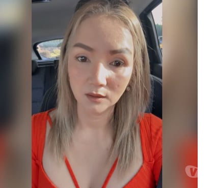 Escorts Rhiwbina Cardiff - Photos for Nina Thai Massage