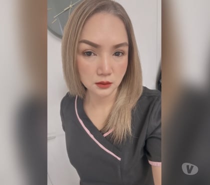 Escorts Rhiwbina Cardiff - Photos for Lalin Thai Massage in Cardiff centre