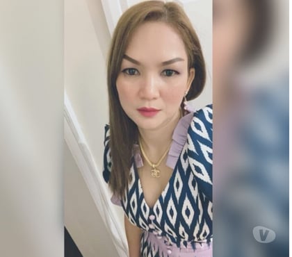 Escorts Rhiwbina Cardiff - Photos for Lalin Thai Massage