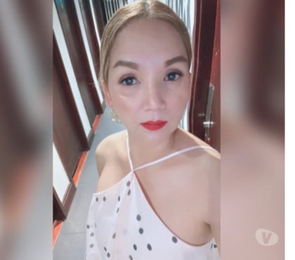 Escorts Rhiwbina Cardiff - Photos for Lalin Thai Massage in Cardiff centre