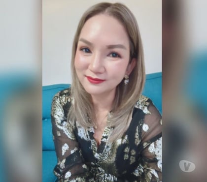 Escorts Rhiwbina Cardiff - Photos for Lalin Thai Massage