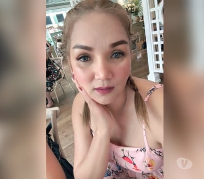 Escorts Rhiwbina Cardiff - Photos for Lalin Thai Massage in Cardiff centre