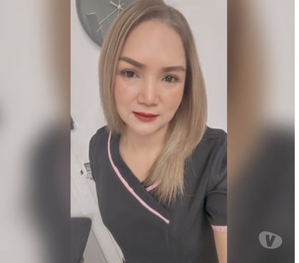 Escorts Rhiwbina Cardiff - Photos for Lalin Thai Massage