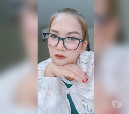 Escorts Rhiwbina Cardiff - Photos for Lalin Thai Massage