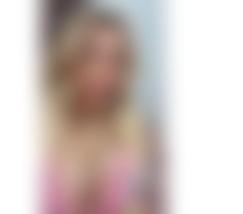 Trans Escorts West London Kensington (Olympia) Station - West London - Photos for Pamela Barbie 100% Real