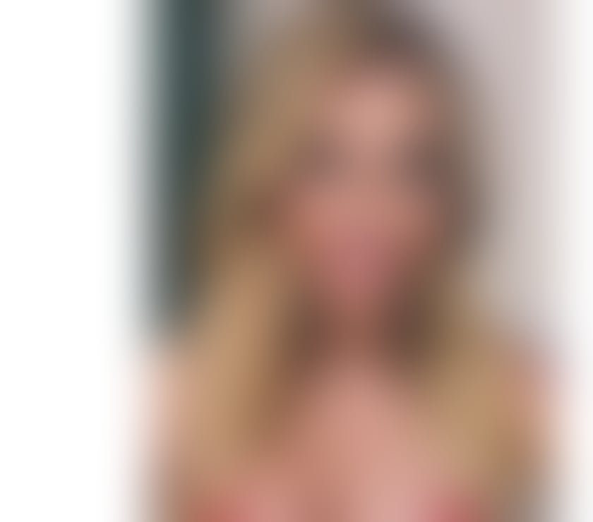 Trans Escorts Hertfordshire Hertsmere - Photos for Pamela Barbie 100% Real