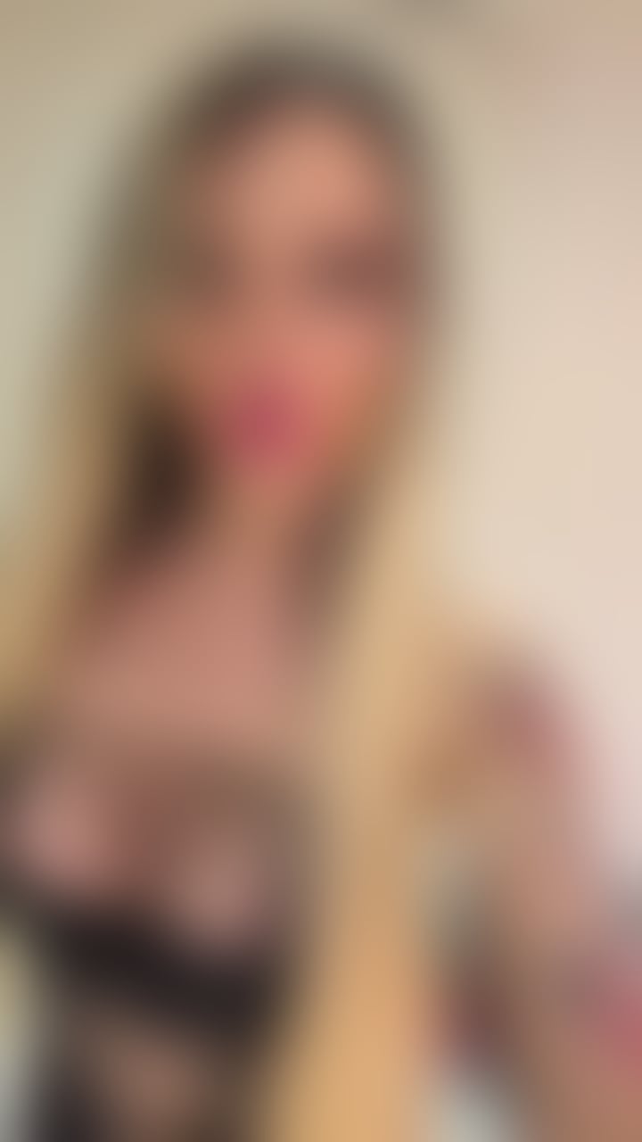 Trans Escorts Hertfordshire Hertsmere - 