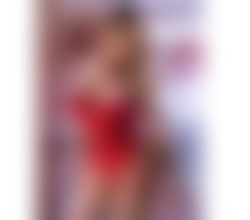 Trans Escorts Hertfordshire Hertsmere - Photos for Pamela Barbie 100% Real