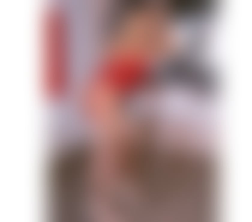 Trans Escorts Hertfordshire Hertsmere - Photos for Pamela Barbie 100% Real