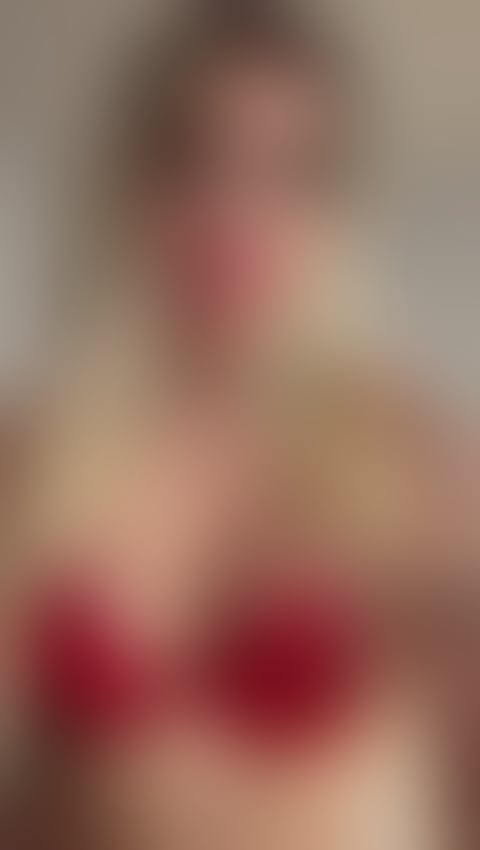 Trans Escorts Hertfordshire Hertsmere -