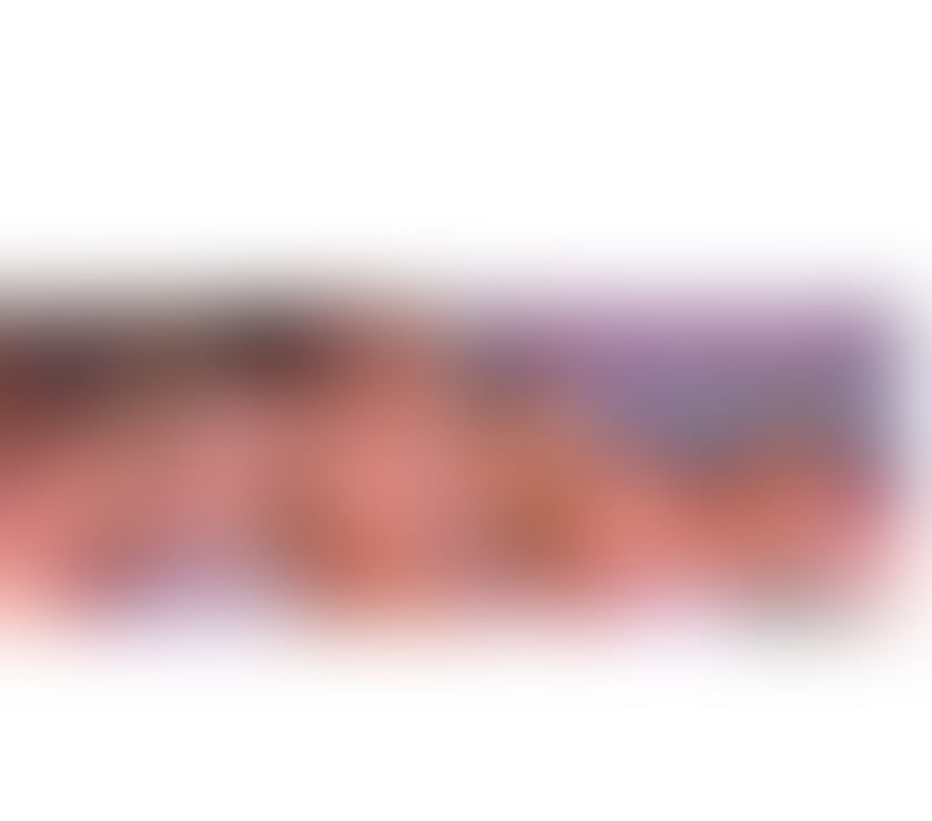 Trans Escorts Hertfordshire Hertsmere - Photos for Pamela Barbie 100% Real