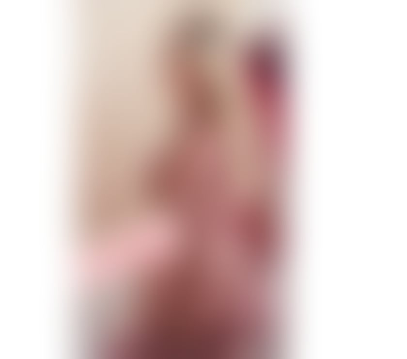 Trans Escorts Hertfordshire Hertsmere - Photos for Pamela Barbie 100% Real