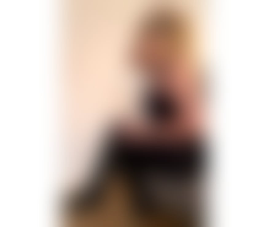 Trans Escorts Hertfordshire Hertsmere - Photos for Pamela Barbie 100% Real