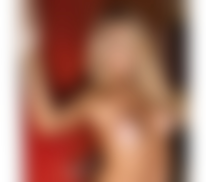 Trans Escorts West London Kensington (Olympia) Station - West London - Photos for Pamela Barbie 100% Real