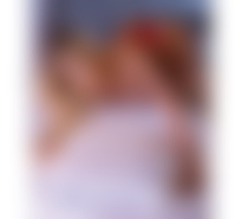 Trans Escorts Hertfordshire Hertsmere - Photos for Pamela Barbie 100% Real