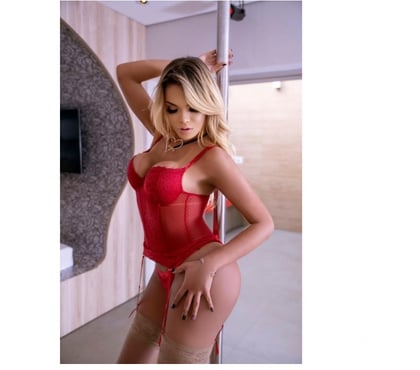 Transsexual Potters Bar Hertsmere - Photos for Pamela Barbie 100% Real