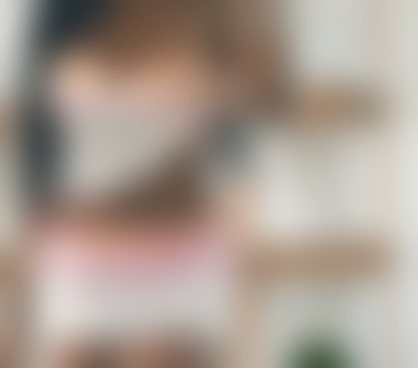 Escorts Lincolnshire Lincoln - Photos for Ebony escort Lincoln