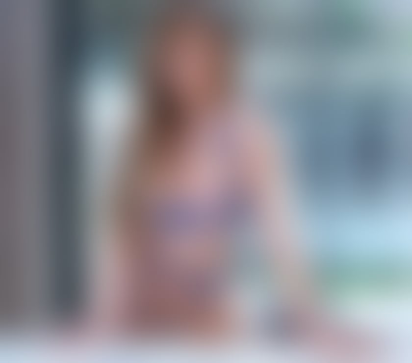 Trans Escorts Glasgow City Centre Glasgow - Photos for 🇧🇷 VALENTINA 😈 BACK IN TOWN 🔥SUPER HOT TS🔝