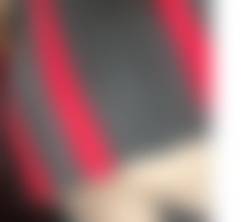 Gay massage Kent Medway - Kent - Photos for Cutie Cd in Medway