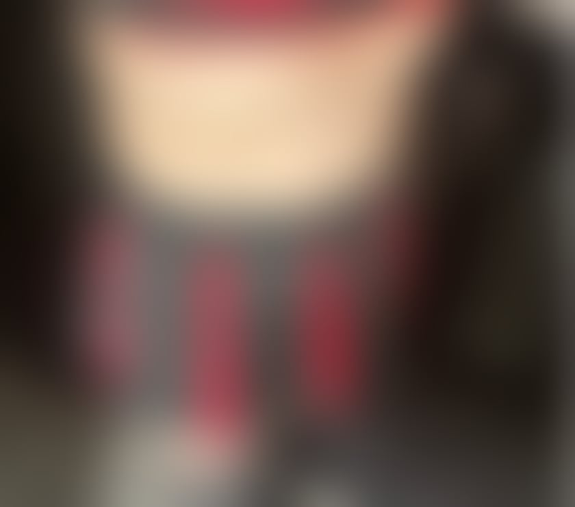  Gay massage Chatham Medway - Kent - Photos for Cutie Cd in Medway