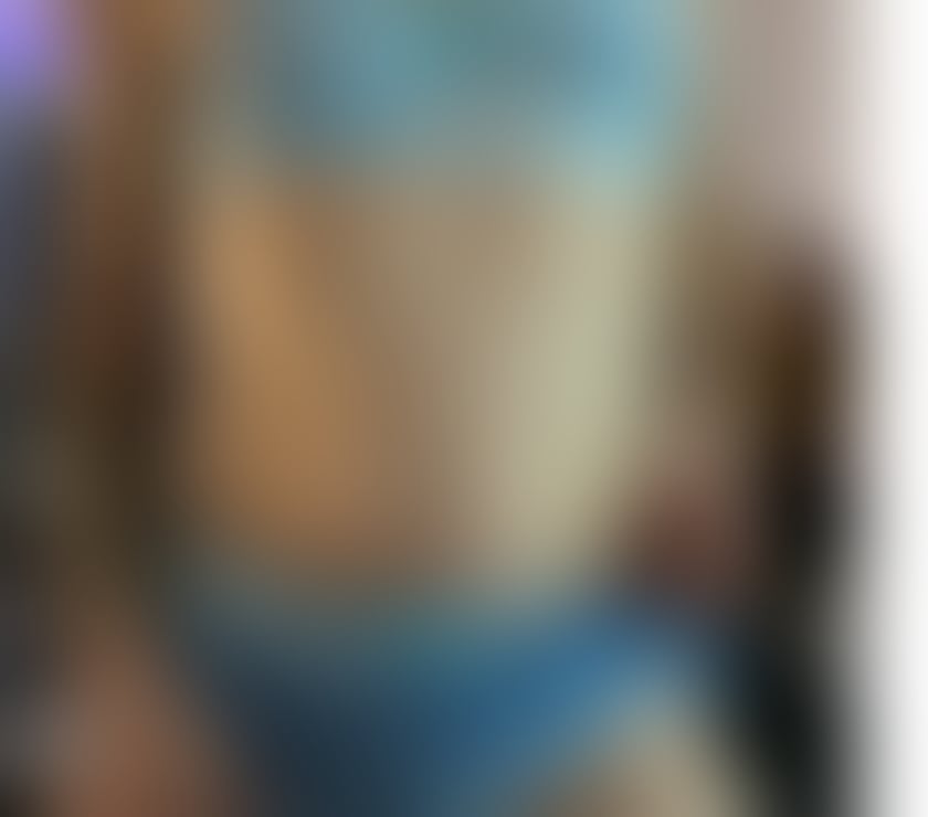  Gay massage Kent Medway - Kent - Photos for Cutie Cd in Medway