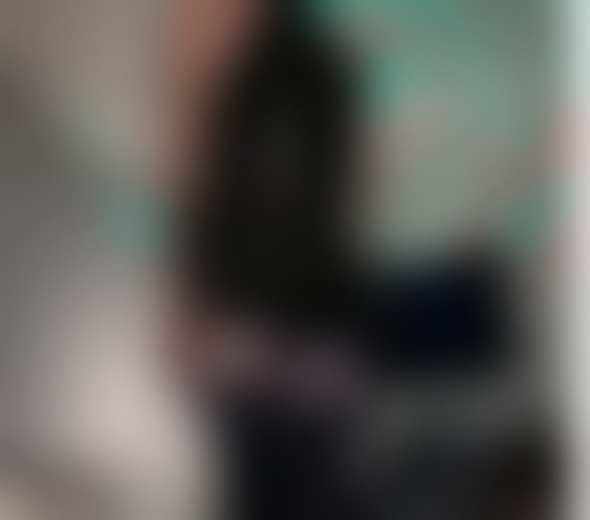  Gay massage Kent Medway - Kent - Photos for Cutie Cd in Medway