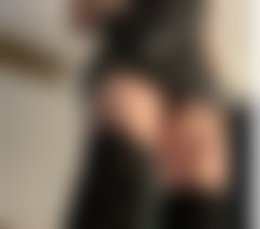  Gay massage Chatham Medway - Kent - Photos for Cutie Cd in Medway