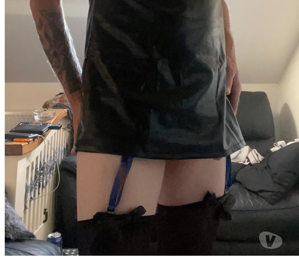  Gay massage Kent Medway - Kent - Photos for Cutie Cd in Medway