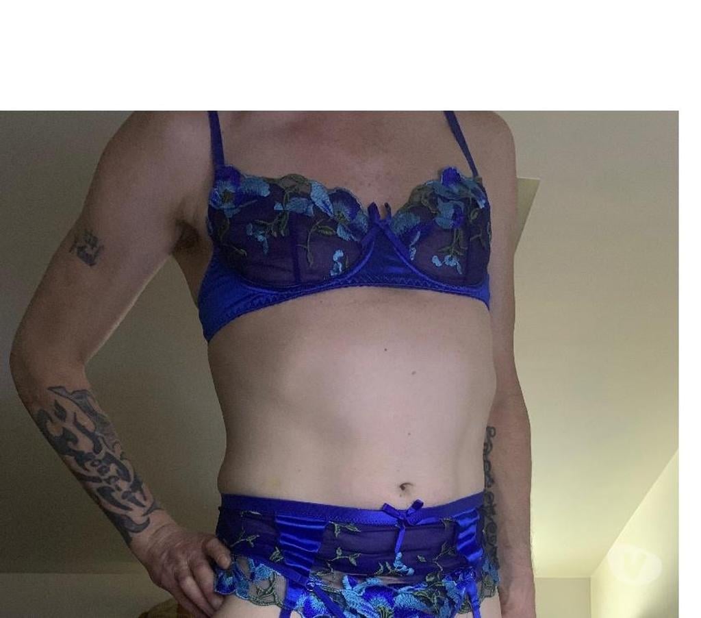  Gay massage Kent Medway - Kent - Photos for Cutie Cd in Medway