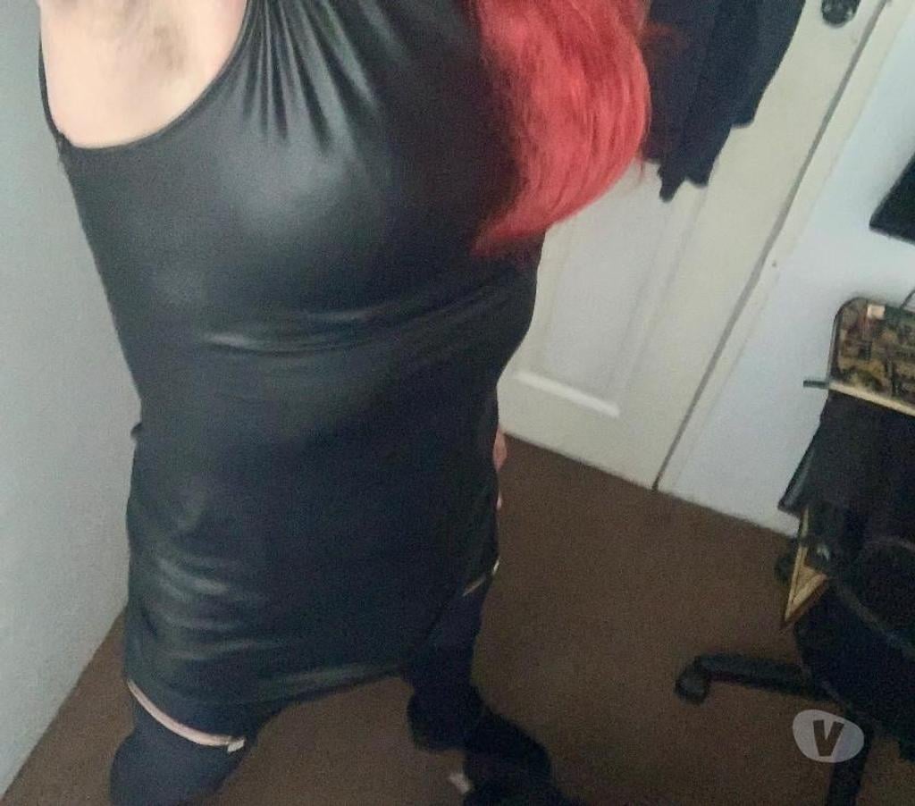 Gay massage Kent Medway - Kent - Photos for Cutie Cd in Medway