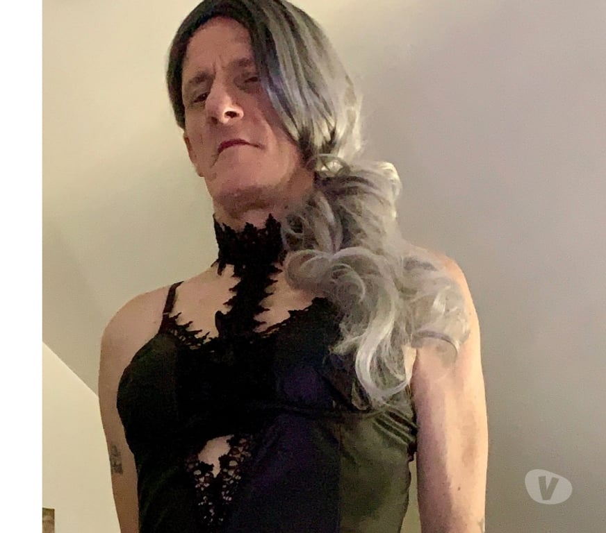  Gay massage Kent Medway - Kent - Photos for Cutie Cd in Medway