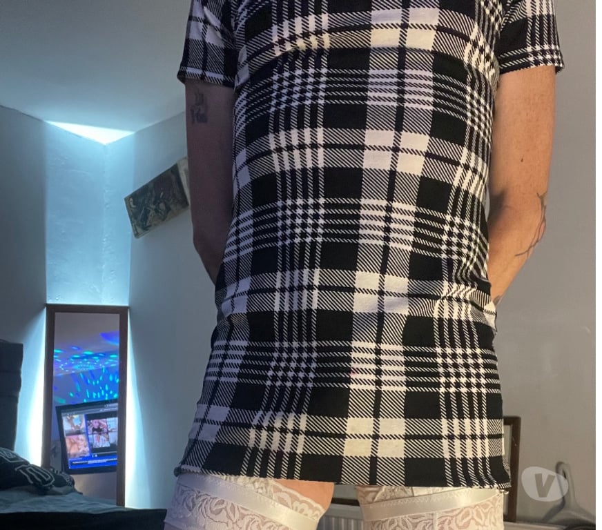  Gay massage Kent Medway - Kent - Photos for Cutie Cd in Medway