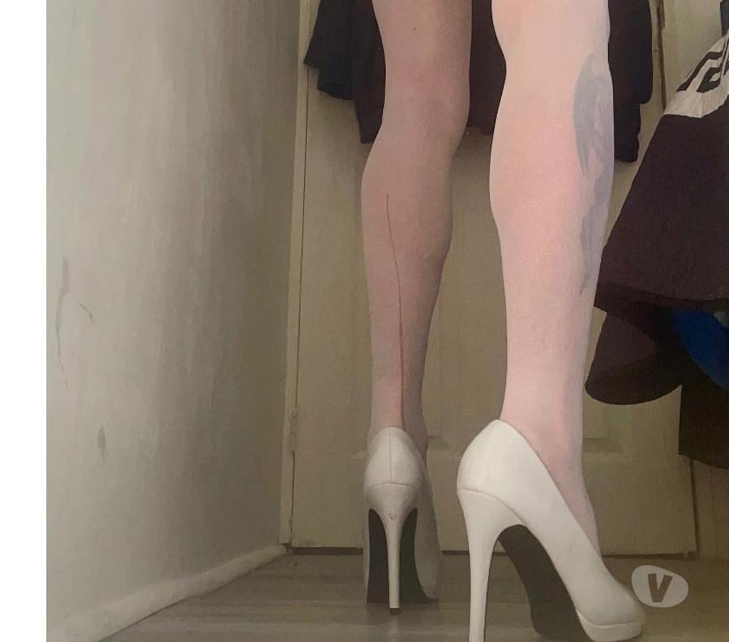 Gay massage Kent Medway - Kent - Photos for Cutie Cd in Medway