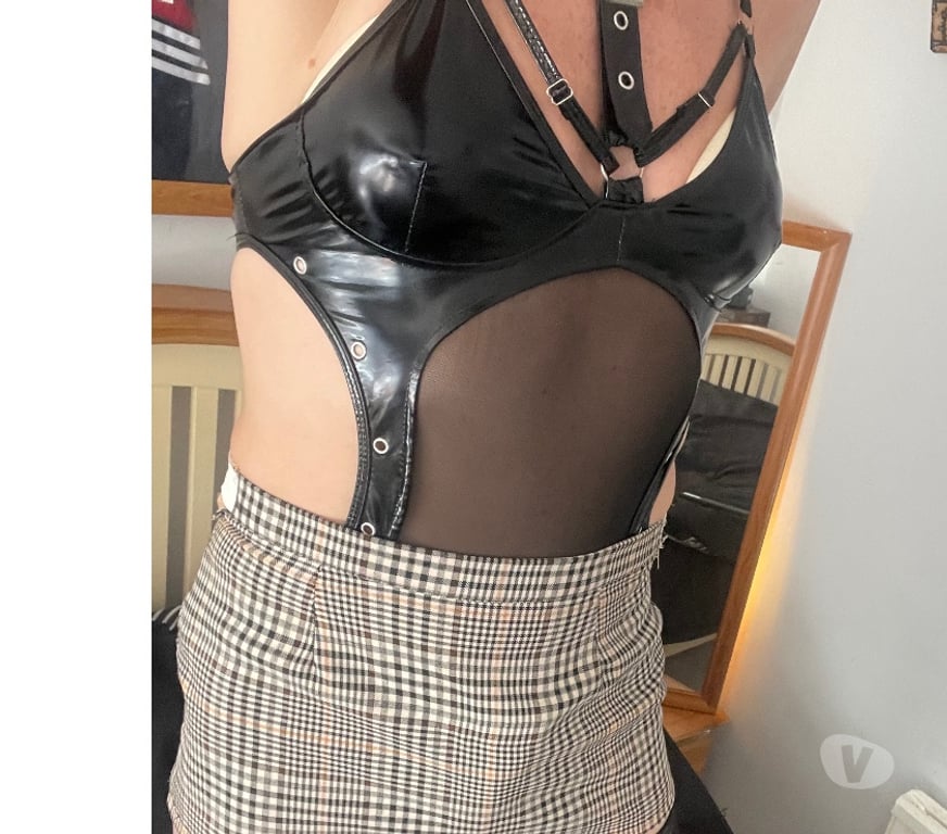  Gay massage Kent Medway - Kent - Photos for Cutie Cd in Medway
