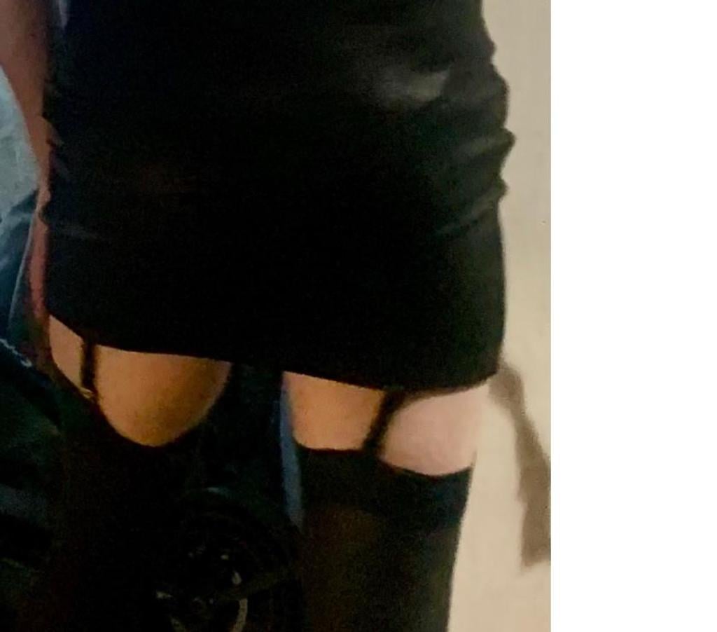  Gay massage Kent Medway - Kent - Photos for Cutie Cd in Medway